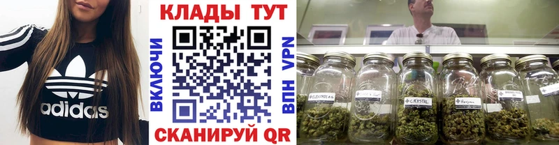 Как найти наркотики Богданович А ПВП Гашиш КЕТАМИН Кокаин Марихуана