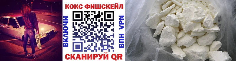 цены   Богданович  Кокаин VHQ 