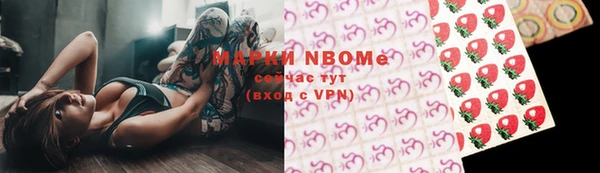 гашик Протвино