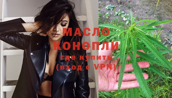 молекула духа Приозерск
