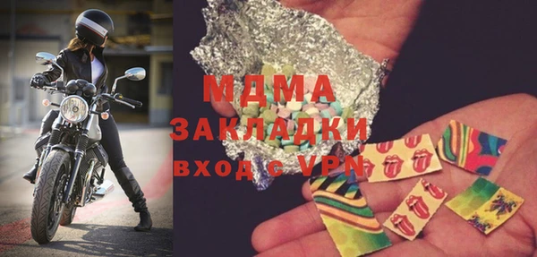 гидра Абинск
