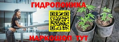 амф Балаково
