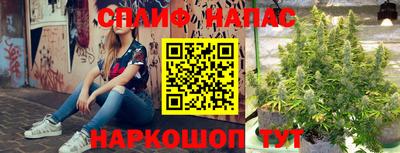 амф Балаково