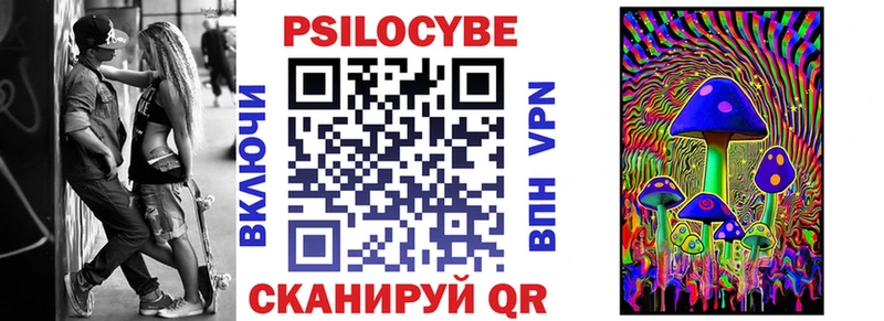 KRAKEN ONION  Богданович  Галлюциногенные грибы Psilocybe 